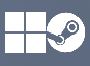 Windows Steam Deck